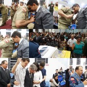 Formação de Grupo em Fraiburgo