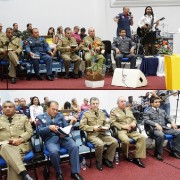 Formação de Grupo em Fraiburgo