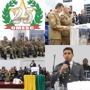 Formação de Grupo em Fraiburgo