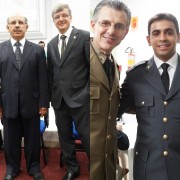 Formação de Grupo em Fraiburgo