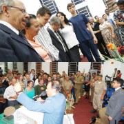 Formação de Grupo em Fraiburgo