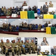 Formação de Grupo em Fraiburgo