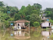 UMESC nos respaldo missionário