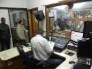 Rádio 13.06.2010