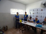 Recife benção de Deus