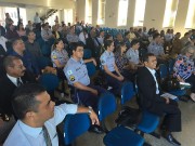 Iniciando as atividades dos dias 17 e 18/06