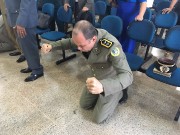 Iniciando as atividades dos dias 17 e 18/06