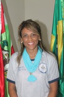 Apoio Feminino UMCEB