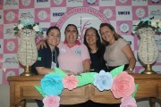 Apoio Feminino UMCEB