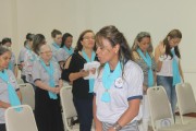 Apoio Feminino UMCEB