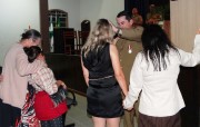 Rodeio 23.8.14