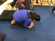 XVIII Congresso da UMCEB