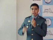 Santa Ceia do senhor UMCEB 