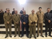 Bençãos e maravilhas neste culto