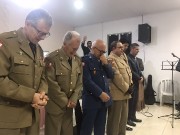 Bençãos e maravilhas neste culto