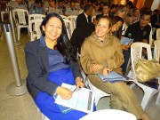 LEADERSHIP SUMMIT 2015