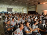 LEADERSHIP SUMMIT 2015