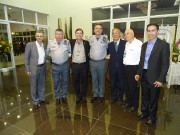 LEADERSHIP SUMMIT 2015