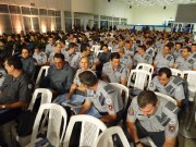 LEADERSHIP SUMMIT 2015