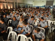 LEADERSHIP SUMMIT 2015