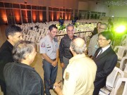 LEADERSHIP SUMMIT 2015