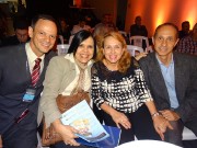 LEADERSHIP SUMMIT 2015