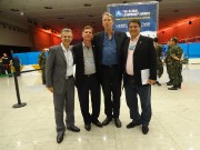 LEADERSHIP SUMMIT 2015