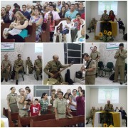 São Francisco do Sul