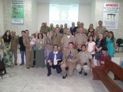 São Francisco do Sul