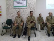 São Francisco do Sul