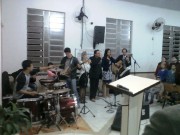 São José 8.6.14