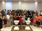 Militares do GRUMESOM