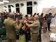 Transição de Cargo Local GRUMEBAV