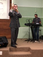 Transição de Cargo Local GRUMEBAV