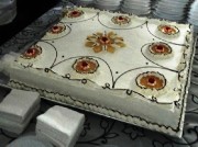 Uma noite para ficar na História do Militares.