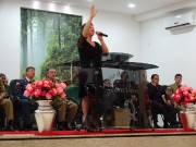 Vale do Tijucas dia 20.11 - SC