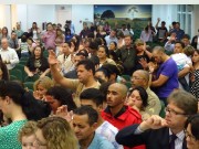 Vale do Tijucas dia 20.11 - SC