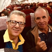 Juntamente II encontro regional do norte