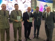 Juntamente II encontro regional do norte