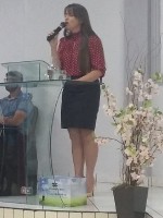 Missão GRUMESUL e GRUMEL