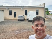 Missão GRUMESUL e GRUMEL