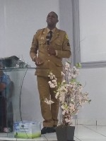 Missão GRUMESUL e GRUMEL