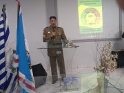 Missão GRUMESUL e GRUMEL