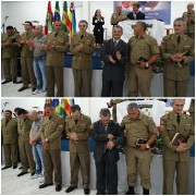 Viagem Missionária 3