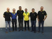 É Tempo de semear...