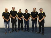 É Tempo de semear...