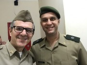 Comando Geral da PMAC