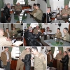 Visita Cmt Geral