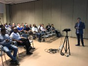 Assuntos impactantes 