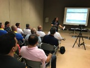 Assuntos impactantes 